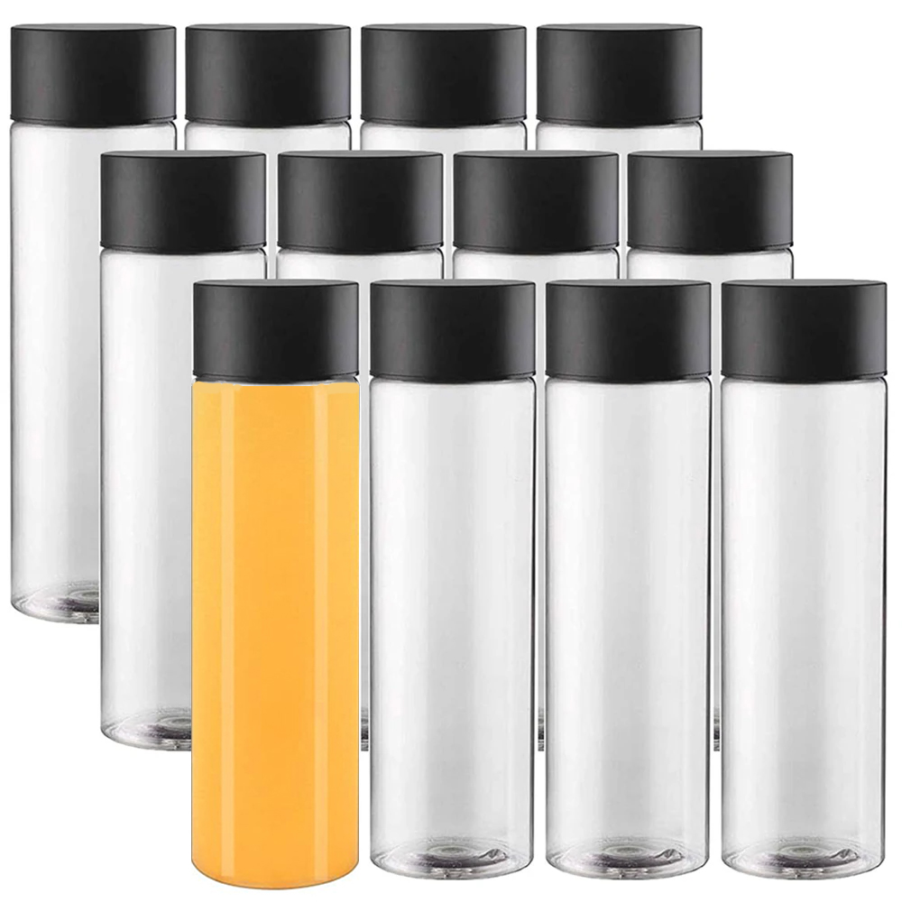 Bulk Empty Plastic Reusable Ju - Water Bottle Blank 评论和价格