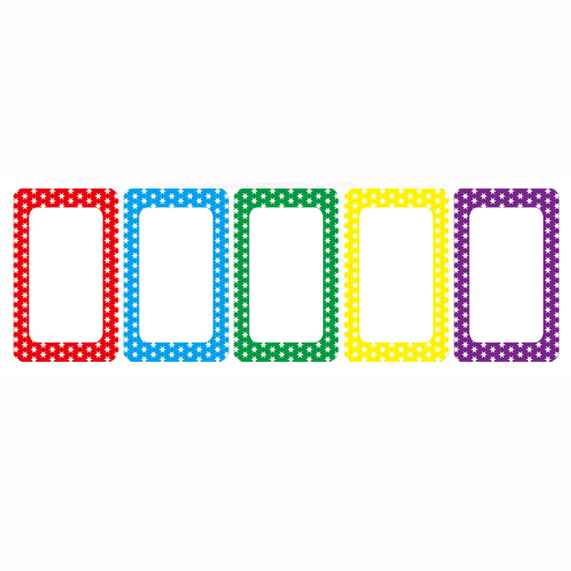 50-150pcs Colorful Blank Handw - Water Bottle Blank 评论和价格