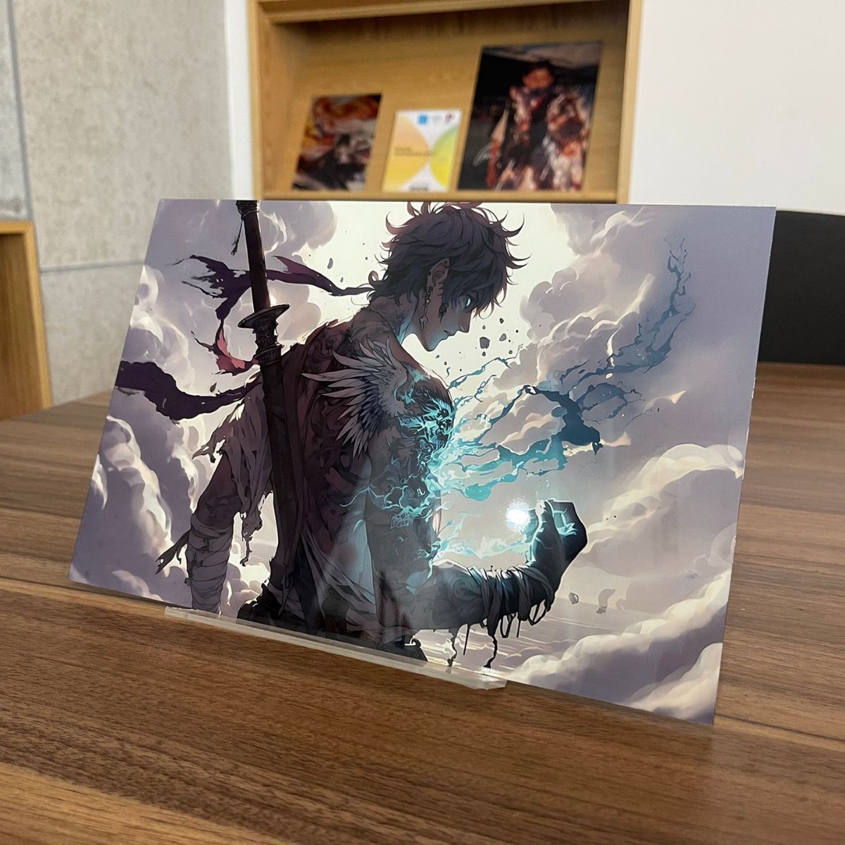 10Sheets 200*150*1mm Blank Sub - Coaster Sublimation Blank 评论和价格