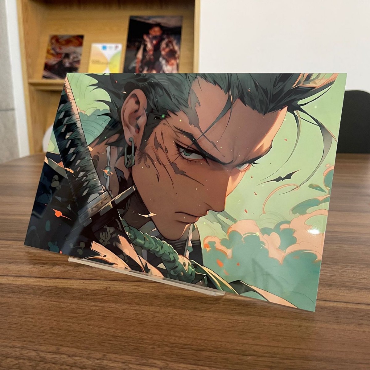 10Sheets 200*150*1mm Blank Sub - Coaster Sublimation Blank 评论和价格