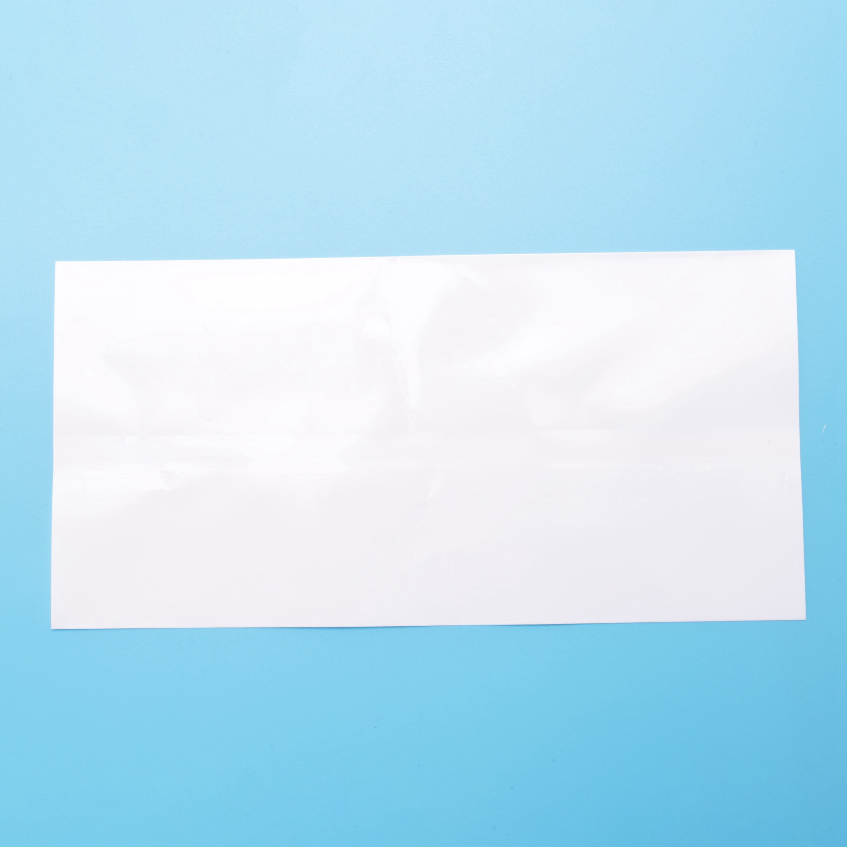 ABHI-30Pcs Sublimation Shrink  - Sublimation Mug White 评论和价格