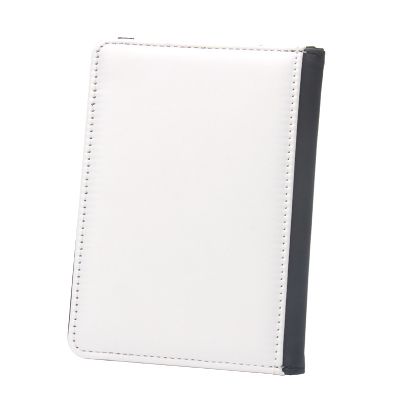 5pcs Passport Cover Sublimatio - Pillow Cover Sublimation 评论和价格