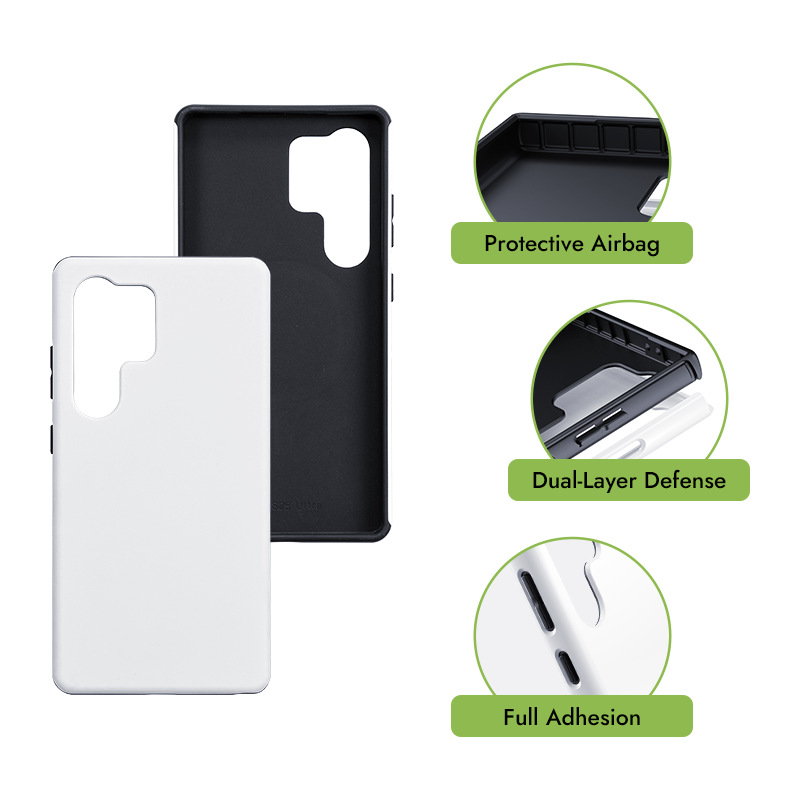 Fonlyu 5pc Coated Magnet 2 In  - Phone Case Blank Print 评论和价格