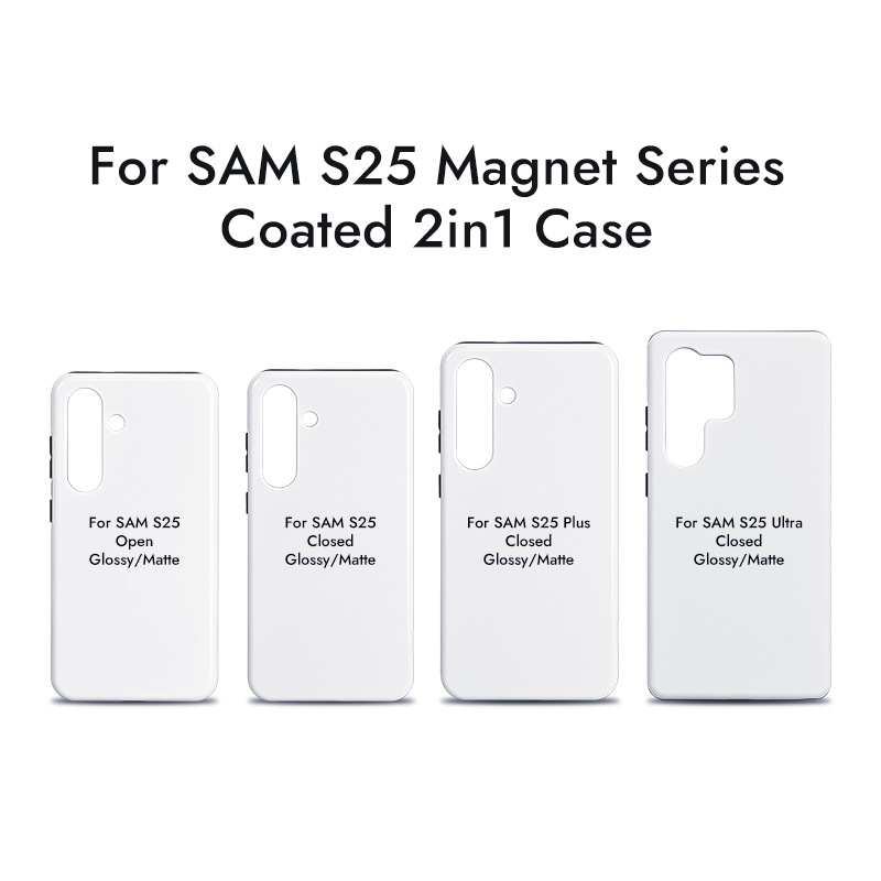 Fonlyu 5pc Coated Magnet 2 In  - Phone Case Blank Print 评论和价格