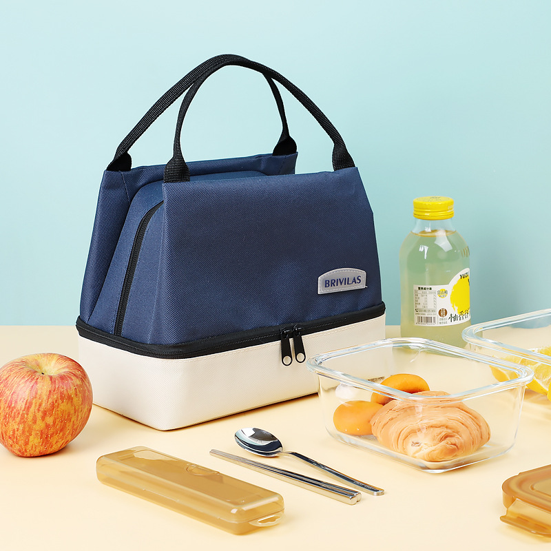 Hot Selling Double Layer Insul - Tote Bag Sublimation 评论和价格