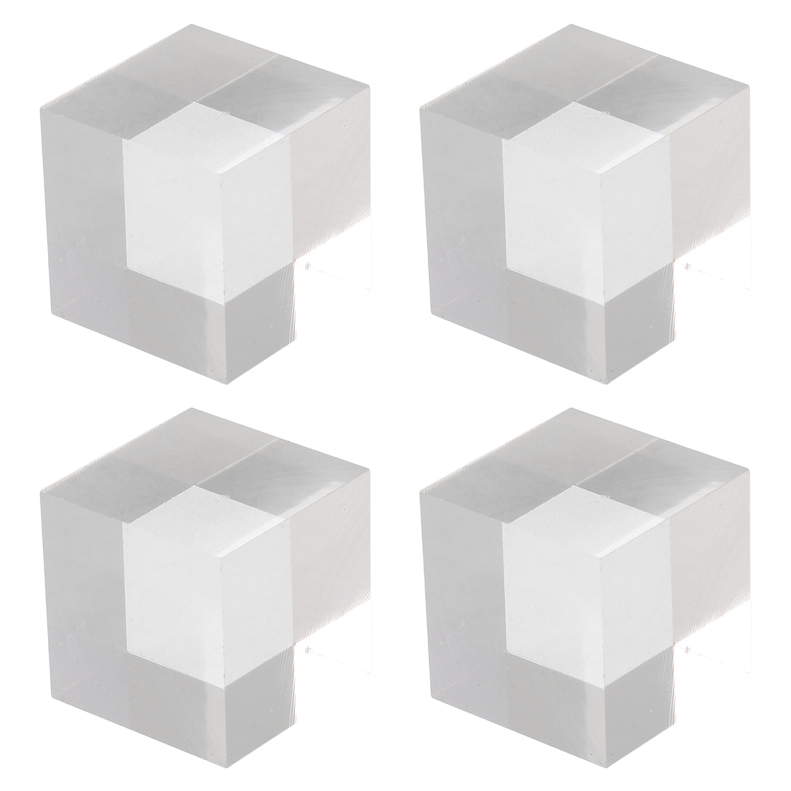 Acrylic Display Block For Phot - Photo Acrylic Block 评论和价格