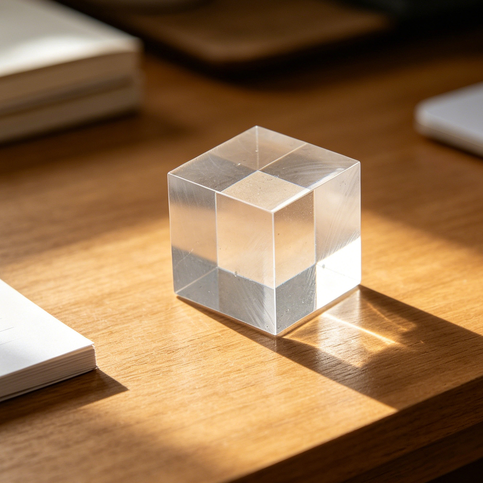 Acrylic Display Block For Phot - Photo Acrylic Block 评论和价格