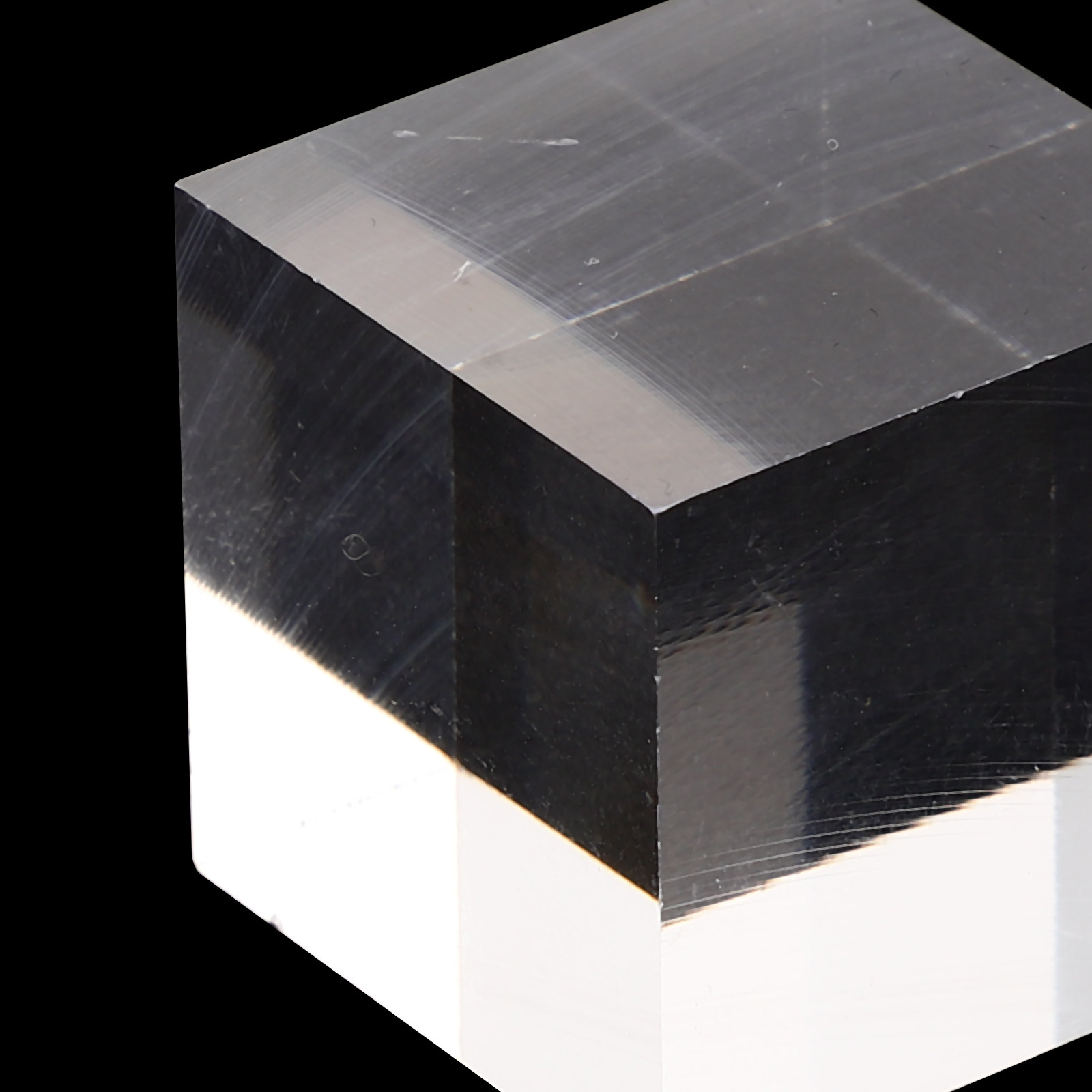 Acrylic Display Block For Phot - Photo Acrylic Block 评论和价格