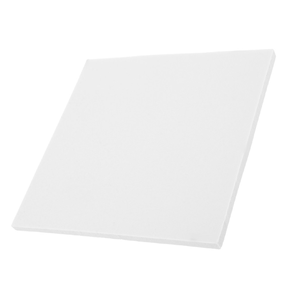 Square White Ceramic Tiles DIY - Ceramic Tile Blank 评论和价格